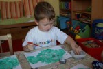 dsc02683-nahled