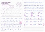 pisanka1-0002-nahled