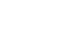 DysHelp logo